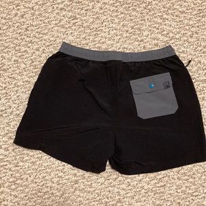 LLBEAN Womens quick dry shorts